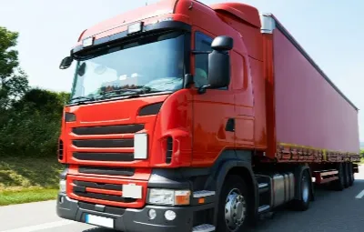 Adana Unkapanı Ambar Kargo