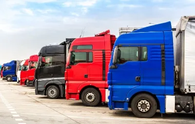 Adana Unkapanı Ambar Nakliyat