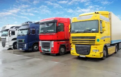 Adana Unkapanı Nakliye Ambarı