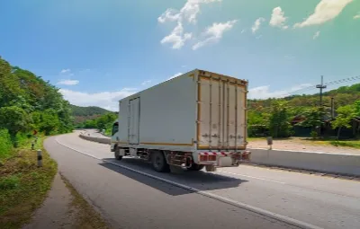 Adana ile Unkapanı Arası Bulaşık Makinesi Taşıma