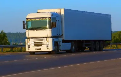 Adana ile Unkapanı Arası Öğrenci Eşyası Taşıma